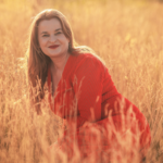 katarzyna-styła-photography_wystawcy_targi-przedsiębiorców_3