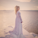 katarzyna-styła-photography_wystawcy_targi-przedsiębiorców_4