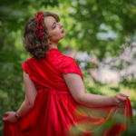 katarzyna-styła-photography_wystawcy_targi-przedsiębiorców_5