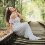katarzyna-styła-photography_wystawcy_targi-przedsiębiorców_6