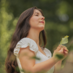 katarzyna-styła-photography_wystawcy_targi-przedsiębiorców_7