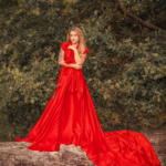 katarzyna-styła-photography_wystawcy_targi-przedsiębiorców_8