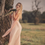 katarzyna-styła-photography_wystawcy_targi-przedsiębiorców_9