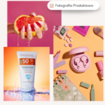 magda-mazur_personal-brand-photography_wystawcy_targi-przedsiębiorców_1