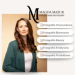 magda-mazur_personal-brand-photography_wystawcy_targi-przedsiębiorców_2