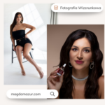 magda-mazur_personal-brand-photography_wystawcy_targi-przedsiębiorców_3