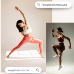magda-mazur_personal-brand-photography_wystawcy_targi-przedsiębiorców_4