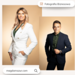 magda-mazur_personal-brand-photography_wystawcy_targi-przedsiębiorców_5
