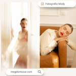 magda-mazur_personal-brand-photography_wystawcy_targi-przedsiębiorców_6