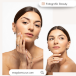 magda-mazur_personal-brand-photography_wystawcy_targi-przedsiębiorców_7