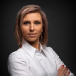 mekling-og-konsultasjon_wystawcy_targi-przedsiębiorców_3