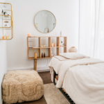 natural-face-lift-oslo_wystawcy_targi-przedsiębiorców_2