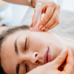 natural-face-lift-oslo_wystawcy_targi-przedsiębiorców_4