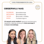 nordiska_wystawcy_targi-przedsiębiorców_1