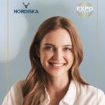 nordiska_wystawcy_targi-przedsiębiorców_2