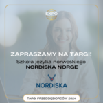 nordiska_wystawcy_targi-przedsiębiorców_3