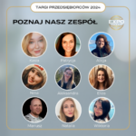 nordiska_wystawcy_targi-przedsiębiorców_4