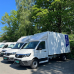 oslo-bilutlie-no_wystawcy_targi-przedsiębiorców_1