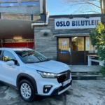 oslo-bilutlie-no_wystawcy_targi-przedsiębiorców_2