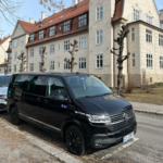 oslo-bilutlie-no_wystawcy_targi-przedsiębiorców_3