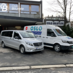 oslo-bilutlie-no_wystawcy_targi-przedsiębiorców_4