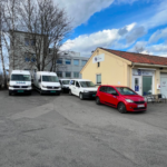 oslo-bilutlie-no_wystawcy_targi-przedsiębiorców_5