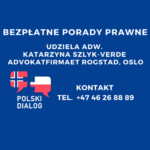 polski-dialog_expo-arena_targi-przedsiębiorców_wystawca_2
