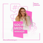 project-social-academy_wystawcy_targi-przedsiębiorców​