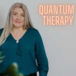 quantum-therapy_wystawcy_targi-przedsiębiorców_1