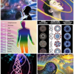 quantum-therapy_wystawcy_targi-przedsiębiorców_5