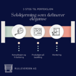 rulleverden-as_wystawcy_targi-przedsiębiorców_4