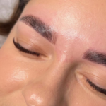 s.l.beauty-lounge_wystawcy_targi-przedsiębiorców_3