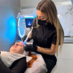 s.l.beauty-lounge_wystawcy_targi-przedsiębiorców_4
