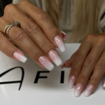 s.l.beauty-lounge_wystawcy_targi-przedsiębiorców_5 (2)