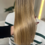 s.l.beauty-lounge_wystawcy_targi-przedsiębiorców_6