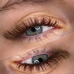 s.l.beauty-lounge_wystawcy_targi-przedsiębiorców_8