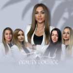 s.l.beauty-lounge_wystawcy_targi-przedsiębiorców_9