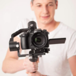 simple-films-no_daniel-danilowicz_wystawcy_targi-przedsiębiorców​_3