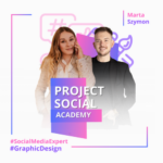 social-academy_wystawcy_targi-przedsiębiorców_2