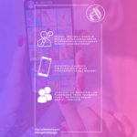 social-academy_wystawcy_targi-przedsiębiorców_3