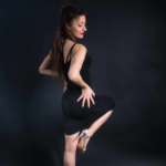 beti-freely-fit-dance_expo-arena_targi-przedsiębiorców_wystawca_2