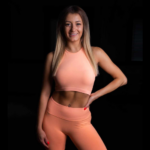 beti-freely-fit-dance_expo-arena_targi-przedsiębiorców_wystawca_3