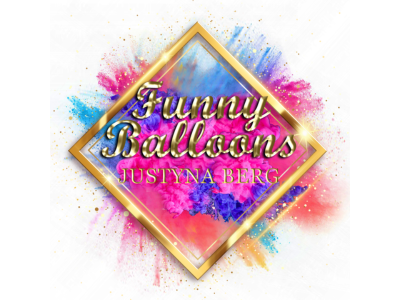 funny-balloons_partner