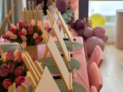 funny-balloons_partner_2