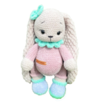 misie-dori-handmade_expo-arena_targi-przedsiębiorców_wystawca_2