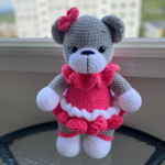 misie-dori-handmade_expo-arena_targi-przedsiębiorców_wystawca_3