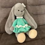 misie-dori-handmade_expo-arena_targi-przedsiębiorców_wystawca_4