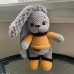 misie-dori-handmade_expo-arena_targi-przedsiębiorców_wystawca_5