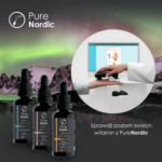 pure-nordic_expo-arena_targi-przedsiębiorców_wystawca_1