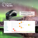 pure-nordic_expo-arena_targi-przedsiębiorców_wystawca_2
